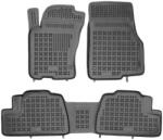 Rezaw-Plast Mercedes ML W163 201703