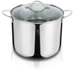 Berlinger Haus Silver Jewellery Collection 7.5 l (BH/6583)