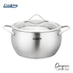 Heinner Origini Nicolai Tand 4.3 l (HR-RW-T043)