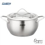 Heinner Origini Nicolai Tand 3.3 l (HR-RW-T033)