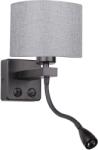 Candellux POLO 21-75499