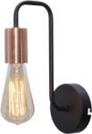 Candellux HERPE 21-66855