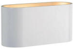 spectrumLED SQUALLA SLIP006001