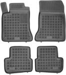 Rezaw-Plast Mercedes CLA C117 201719