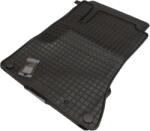 Petex Mercedes B Class W246 41310