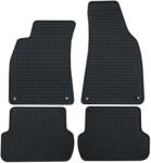 Petex Mercedes C Class W202 42010