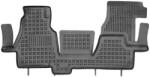 Rezaw-Plast Mercedes Sprinter 201711