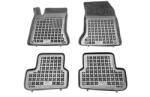 Rezaw-Plast Mercedes B-Class W246 201715