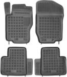 Rezaw-Plast Mercedes ML W164 201709