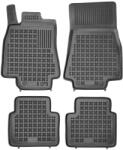 Rezaw-Plast Mercedes B-Class W245 201705