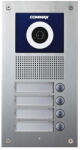 Commax DRC-4UC