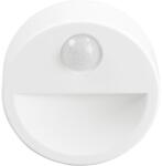 Rebel ZAR0507