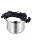 Berlinger Haus Eternal Collection 10 l (BH/8607)