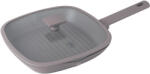 Berlinger Haus Taupe Collection 28 cm (BH/8097)