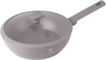 Berlinger Haus Taupe Collection 24 cm (BH/8092)
