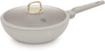 Berlinger Haus Sahara Collection 28 cm (BH/8064)