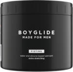 Boyglide - lubrifiant fisting - extra alunecare - 500ml