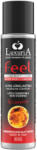 Luxuria Feel Hot - lubrifiant cu efect de încălzire - 60 ml