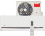 Vivax 12AEHI WiFi KI Aer conditionat