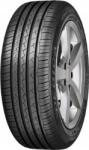 Debica Presto XL 255/55 R18 109V
