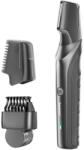 Kensen IPX5 (06-KTMD31-0GA) Aparat de tuns