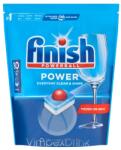 Finish Tabletta 80db Allin1 Regular - alkuguru