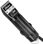 Oster 97-44 Aparat de tuns