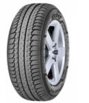 KLEBER Dynaxer HP5 195/55 R16 87H