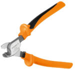 Weidmüller 9002660000 Cleste
