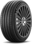 Michelin Primacy 5 215/50 R17 91V