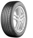 Firestone Roadhawk 2 XL 255/45 R18 103Y