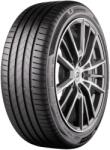 Bridgestone Turanza 6 XL 215/45 R20 95H