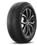 Michelin CrossClimate 2 SUV 265/40 R22 106W