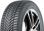 Nokian Seasonproof 1 165/70 R14 81T