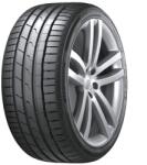 Hankook Ventus S1 Evo3 K127E 235/55 R20 105Y