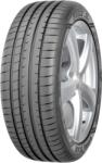 Goodyear Eagle F1 Asymmetric 3 SUV 255/50 R19 107W