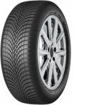 Debica Navigator 3 XL 195/55 R16 91V