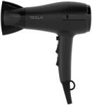 TESLA DRH220B Hajvasaló