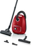 Bosch BGB41RD3H