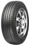 Linglong Grip Master C/S 225/55 R18 98V