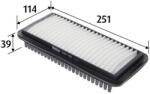 VALEO Filtru aer VALEO 585210 - fixbox