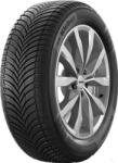 KLEBER Quadraxer 3 165/70 R14 81T