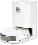 Kärcher RCV 5 Comfort (1.269-650.0)