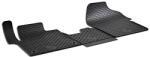 Umbrella Citroen Spacetourer 44102