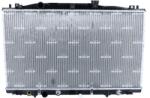 NRF Radiator, racire motor NRF 53970 - fixbox