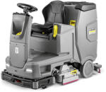 Kärcher B 110 R BC (1.161-411.0)