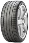 Pirelli P ZERO PZ4 NA0 245/45 R19 102Y