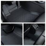 Seintex Seat Leon 1P 82293