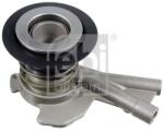 Febi Bilstein Rulment de presiune, ambreiaj FEBI BILSTEIN 105265 (105265) - fixbox