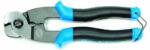 Park Tool CN-10 Cleste
